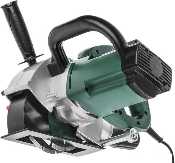 Штроборез Hammer STR150