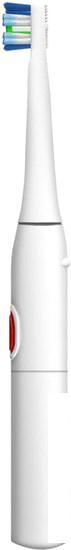 Электрические зубные щетки и ирригаторы Colgate Proclinical 150
