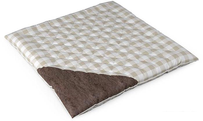 Одеяло Mr. Mattress Hot (140x210)