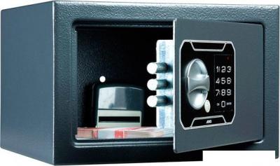 Сейфы, оборудование для хранения и транспортировки ценностей AIKO T-230 EL