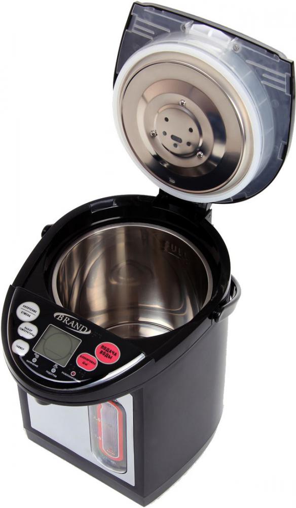 Термопот BRAND 4404b