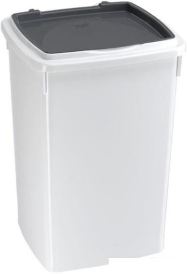 Миски, поилки, кормушки для животных Ferplast Feedy 39 71960011