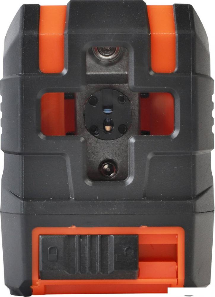 Лазерный нивелир Patriot LL 101 120101101