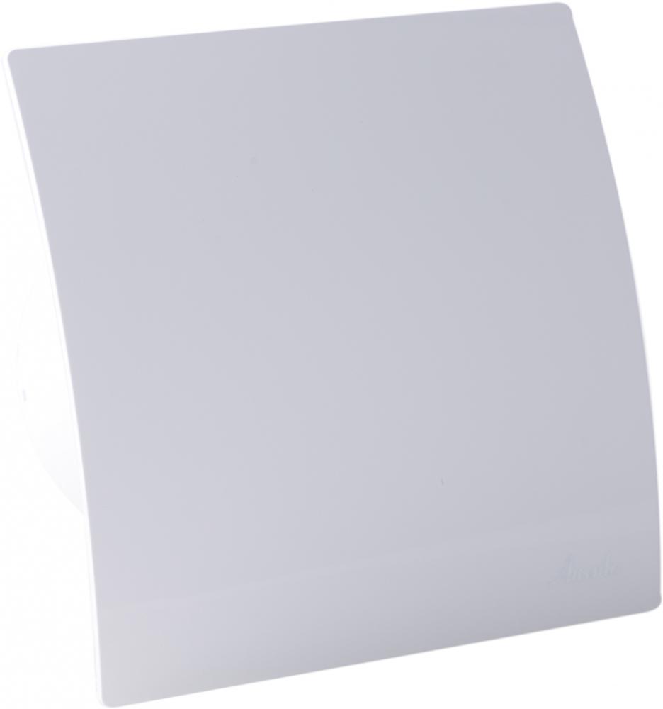 Вытяжная и приточная вентиляция Awenta System+ Silent 100 [KWS100-PEB100]