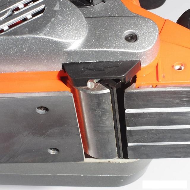 Рубанки Patriot PL 820 [150301100]