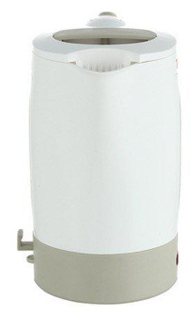 Электрический чайник Tefal KO120130