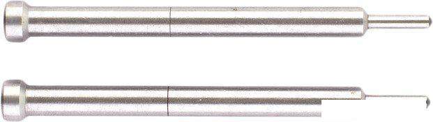 Выталкиватель  Milwaukee 49590011