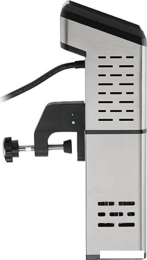 Су-вид (Sous-vide) CASO SV 2000 Pro