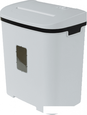 Шредер Jinpex JP-8112C