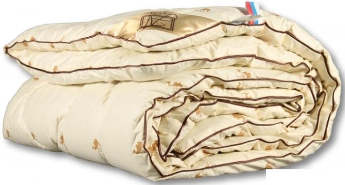 Одеяло Альвитек Сахара (классическое) 200x220