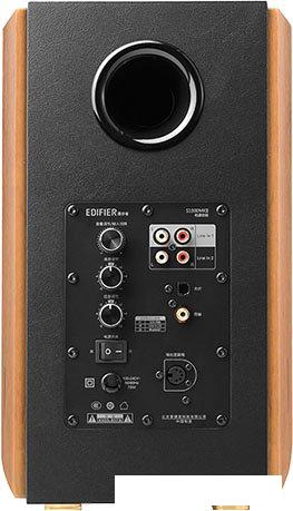 Полочная акустика Edifier S1000MKII