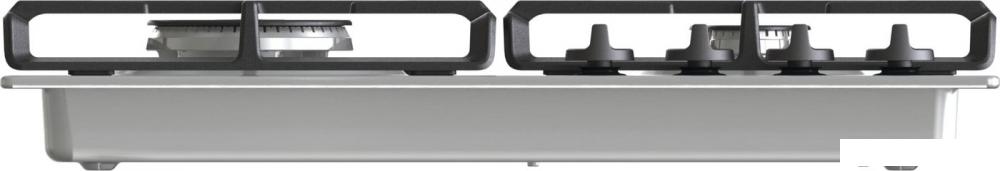 Варочная панель Gorenje GW641EBX