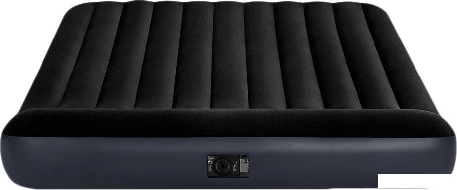 Надувной матрас Intex 64150