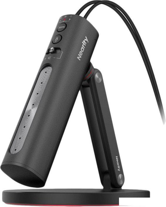 Проводной микрофон Nearity AM10P