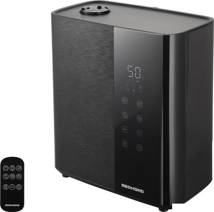 Увлажнители воздуха Redmond (Редмонд) HF2200