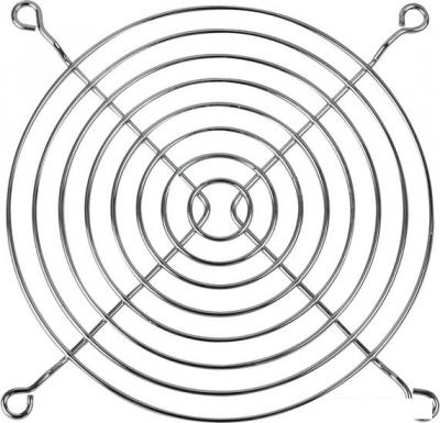 Решетка для вентилятора Arctic Fan Grill 140 mm ACFAN00088A