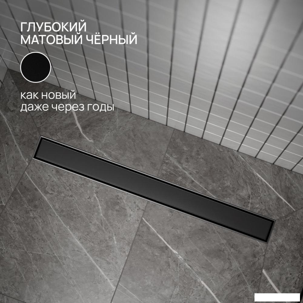 Трап/канал РМС ТЛ02Ч-70х7