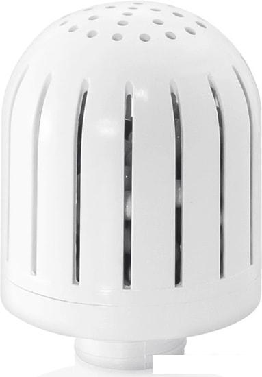 Увлажнители воздуха Miniland Humitouch Pure