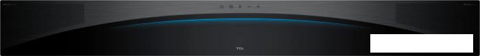 Саундбар TCL Q85H