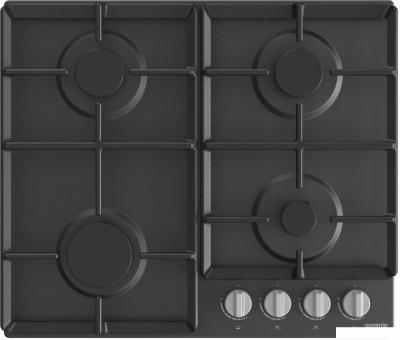 Варочная панель Gorenje G641EXB