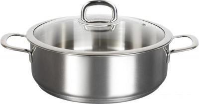 Сковороды Kukmara Safia SF-STP3926G