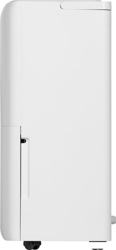 Осушитель воздуха Ballu BD60T SD