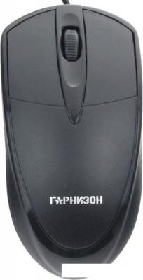Мышь Гарнизон GM-225XL