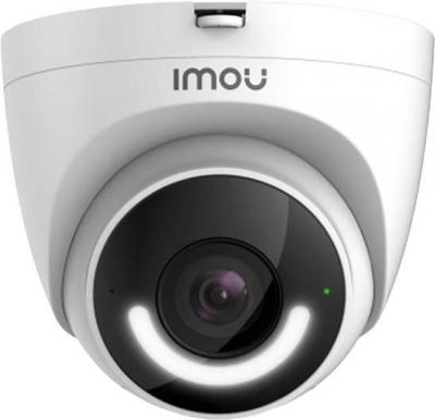 IP-камера Imou Turret (3.6 мм) IPC-T26EP-0360B-imou