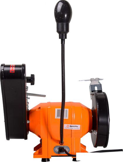 Заточный станок Вихрь ТС-300ЛШ