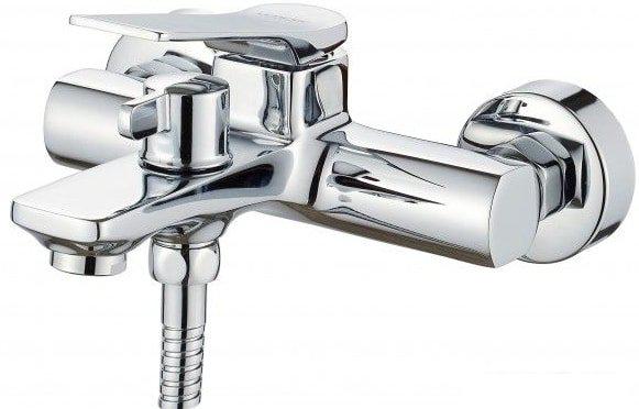 Смесители Ledeme L3274