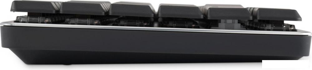 Клавиатура Oklick K953X