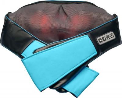 Массажеры и массажные кресла Bradex KZ 0566