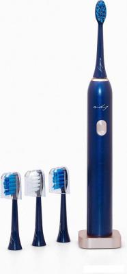 Электрическая зубная щетка ADJ Sea Line S7