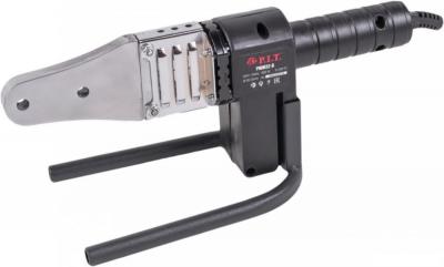 Аппарат для сварки труб P.I.T. PWM32-D