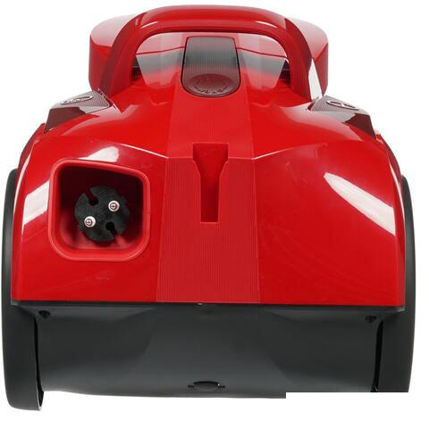 Пылесос Tefal Compact Power XXL TW4853EA