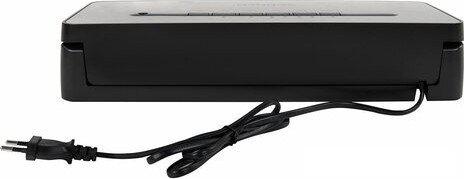 Вакуумные упаковщики Sonnen VS-903 456339