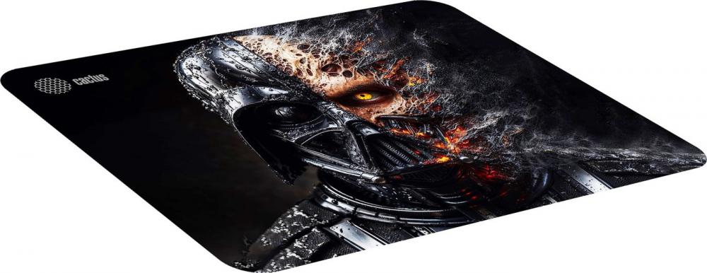 Коврик для мыши CACTUS CS-MP-PRO22XL