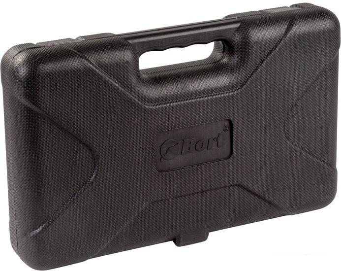 Набор домашнего мастера Bort BTK-160 (38 предметов)