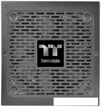 Блок питания Thermaltake Smart BX3 Pro SE 650W PS-SPD-0650NNSABE-7