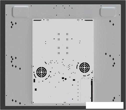 Варочная панель Gorenje GI6401BSC