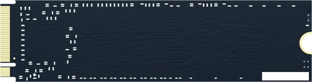 SSD Indilinx 4XN80S 1TB IND-4XN80S001TX
