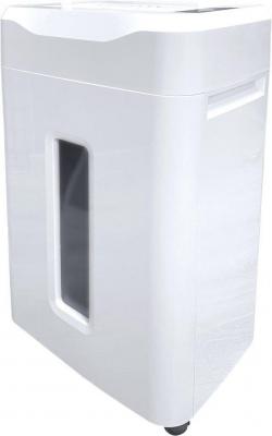 Шредер Office-Kit S210N (3.9x38)