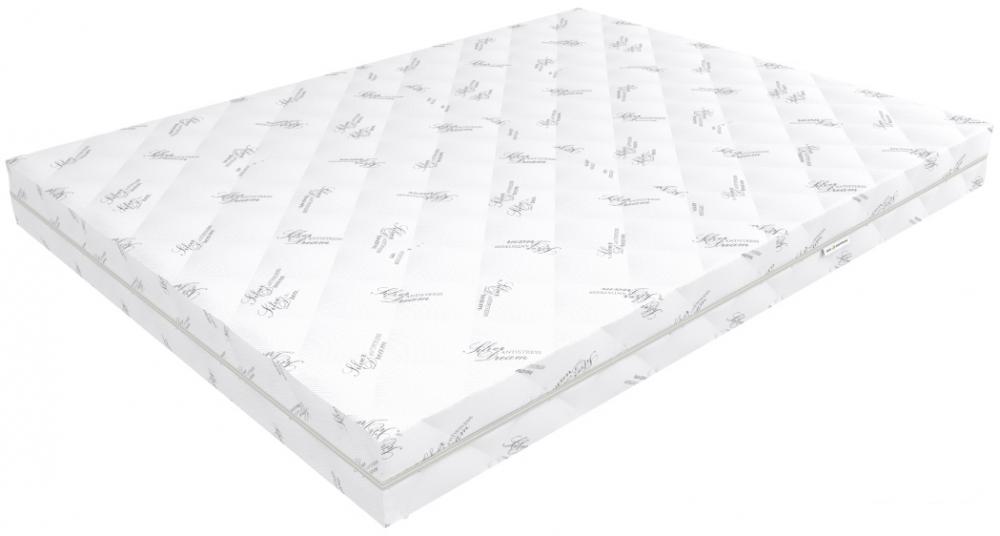 Матрас ЭОС Элит Тип 4/5 160x200 (трикотаж)