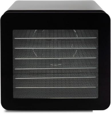 Сушилка для овощей и фруктов Hyundai HYFD-8801