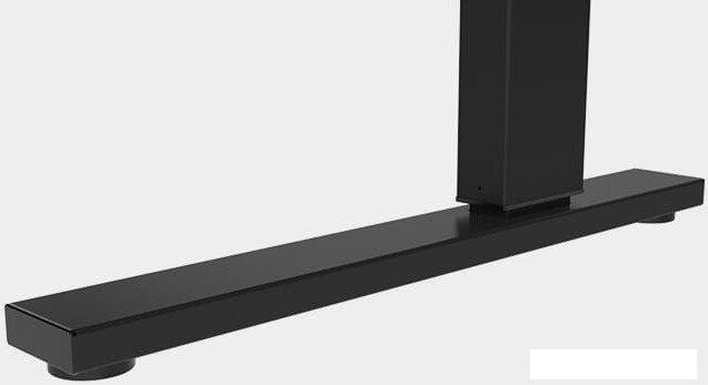 Геймерский стол Thermaltake 350 Smart Gaming Desk GGD-EDN-BKEIRW-01