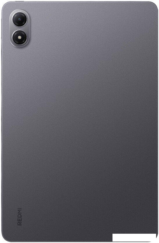 Планшеты Xiaomi Redmi Pad 2 Pro 5G 6GB/128GB международная версия (графитовый серый)