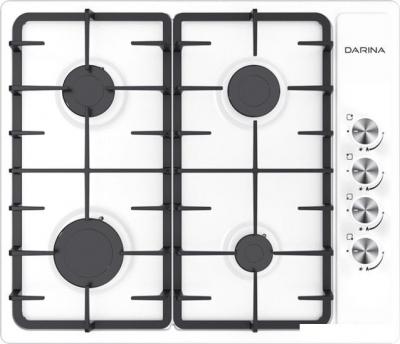 Варочная панель Darina 1T1 BGM341 11 W