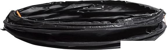 Мешок садовый Plantic Pro 26480-01