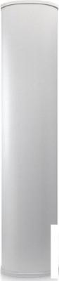 Антенна для беспроводной связи Ubiquiti airMax Sector 900-120