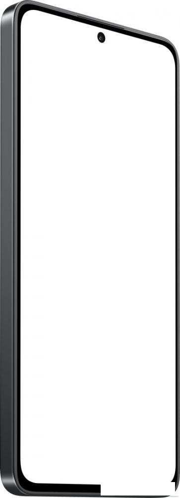Смартфон Xiaomi Redmi Note 13 8GB/256GB с NFC международная версия (полуночный черный)